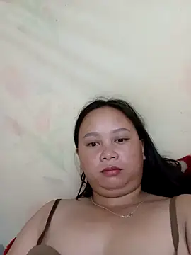 Snapshot of -Kitty-92 chatting on September 15, 10:54 pm -Kitty-92 online show from September 15, 10:54 pm