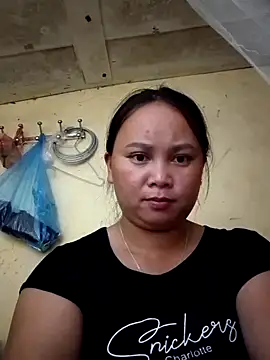 Snapshot of -Kitty-92 chatting on October 10, 11:22 am -Kitty-92 online show from October 10, 11:22 am