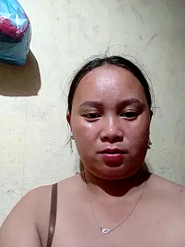 Snapshot of -Kitty-92 chatting on September 13, 12:38 pm -Kitty-92 online show from September 13, 12:38 pm