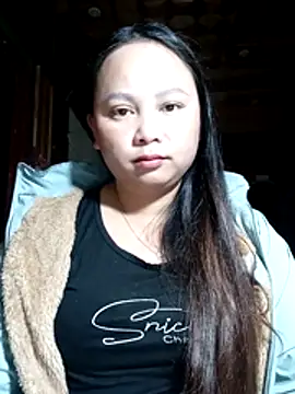 -Kitty-92 online show from November 19, 11:16 pm