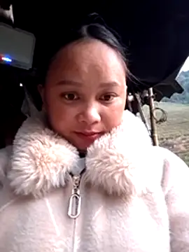 -Kitty-92 online show from November 26, 11:27 pm