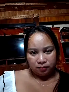 Snapshot of -Kitty-92 chatting on October 9, 1:00 pm -Kitty-92 online show from October 9, 1:00 pm