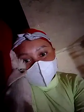 -Kitty-92 online show from November 25, 11:16 pm