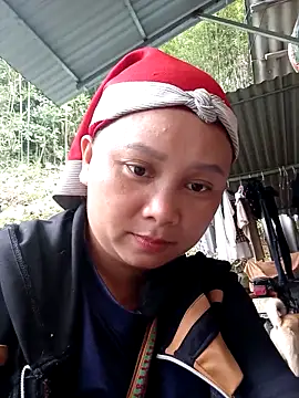 -Kitty-92 online show from October 20, 1:51 am