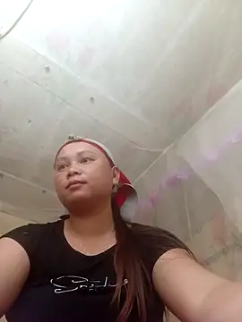 -Kitty-92 online show from October 23, 10:30 pm