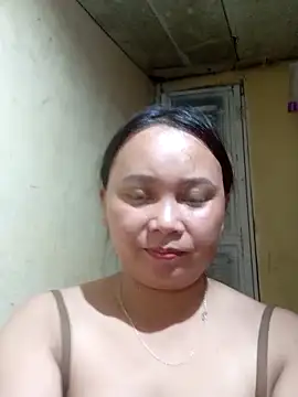 Snapshot of -Kitty-92 chatting on September 19, 10:52 am -Kitty-92 online show from September 19, 10:52 am