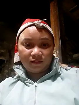 -Kitty-92 online show from November 3, 11:25 am