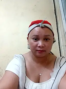 -Kitty-92 online show from November 3, 11:30 pm