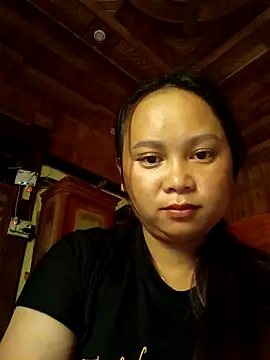 Snapshot of -Kitty-92 chatting on September 28, 5:25 am -Kitty-92 online show from September 28, 5:25 am