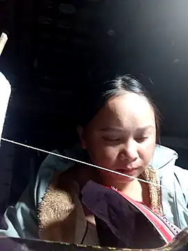 -Kitty-92 online show from November 6, 11:09 pm