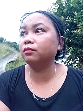 -Kitty-92 online show from October 28, 11:03 pm