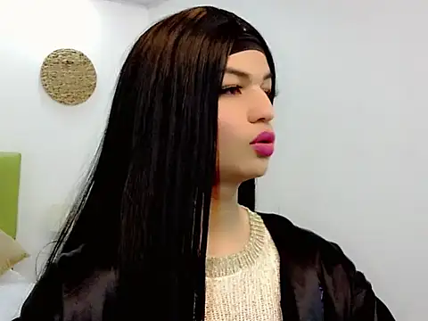 Snapshot of babysharol18 chatting on October 22, 10:08 pm babysharol18 online show from October 22, 10:08 pm