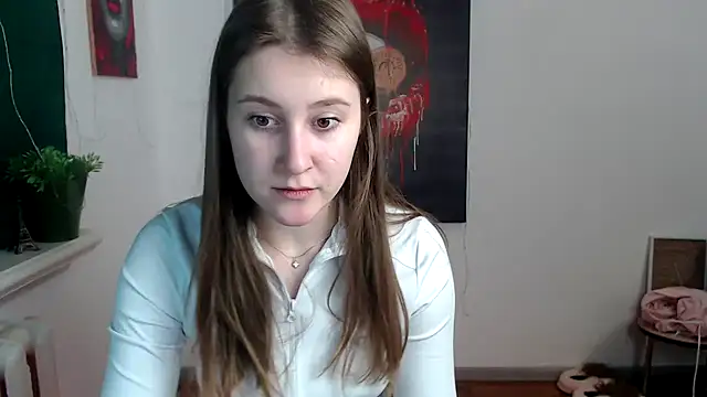 Milka kamila online show from January 9, 12:12 pm