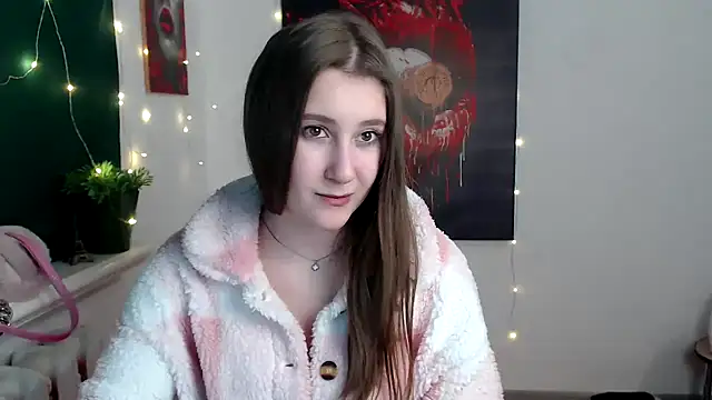 Milka kamila online show from January 7, 1:05 pm