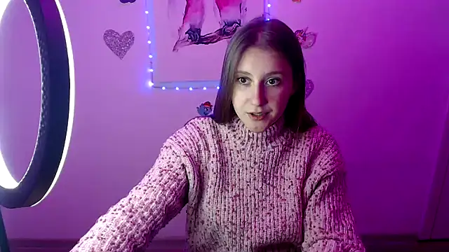 Snapshot of Milka_kamila chatting on September 26, 1:07 pm Milka kamila online show from September 26, 1:07 pm