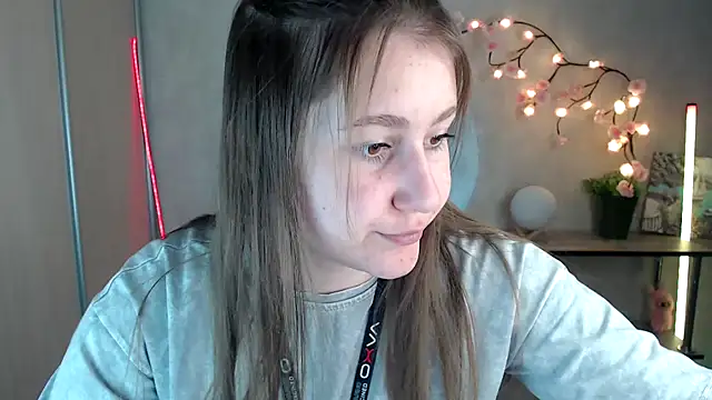 Milka kamila online show from May 23, 12:48 pm