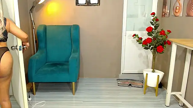 WANTEDCUMBUCKET69 online show from February 4, 10:54 am