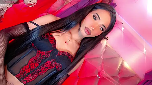 Snapshot of BabyAmatiis_ chatting on October 24, 5:06 am BabyAmatiis online show from October 24, 5:06 am