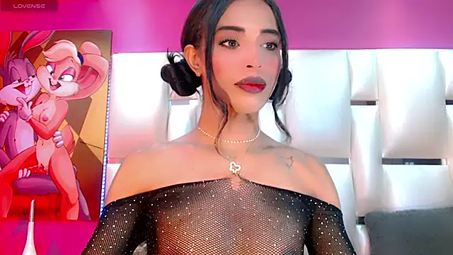 Snapshot of BabyAmatiis_ chatting on November 19, 11:21 am BabyAmatiis online show from November 19, 11:21 am