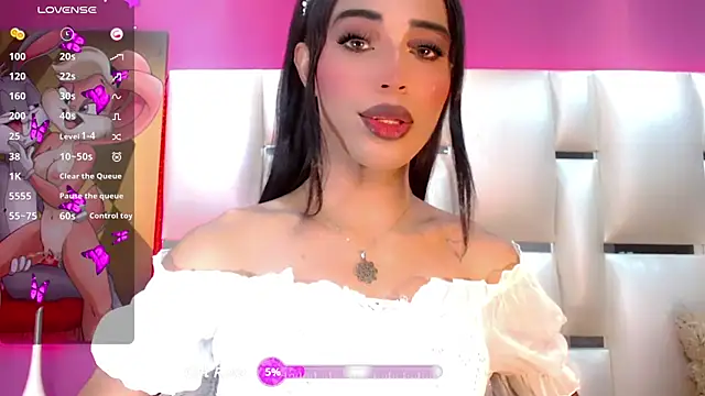 Snapshot of BabyAmatiis_ chatting on November 26, 11:21 am BabyAmatiis online show from November 26, 11:21 am