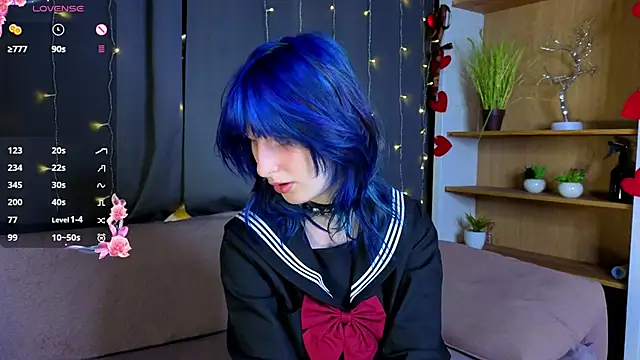 KandraCruser online show from March 29, 8:10 pm