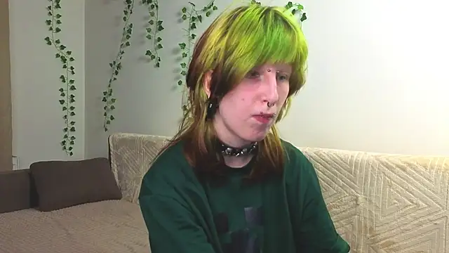 KandraCruser online show from September 24, 8:15 pm