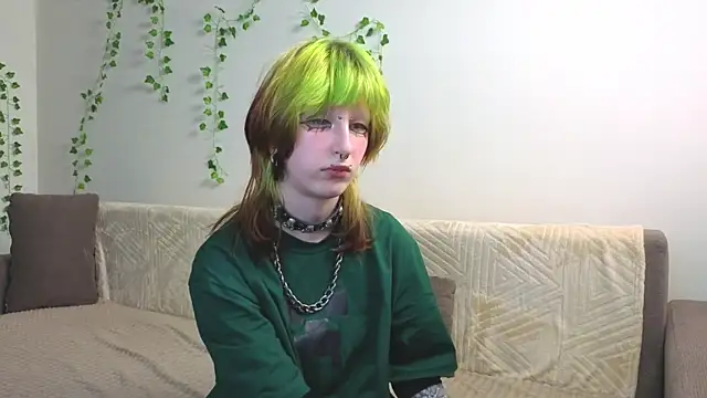 KandraCruser online show from September 23, 8:27 pm