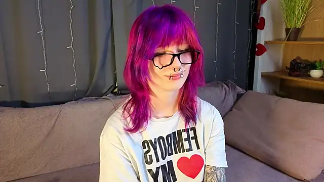 KandraCruser online show from March 21, 8:13 pm