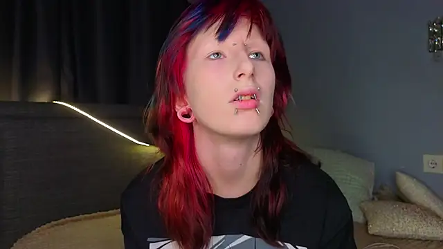 KandraCruser online show from January 8, 8:15 pm