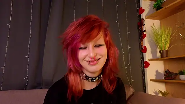 KandraCruser online show from February 20, 8:22 pm