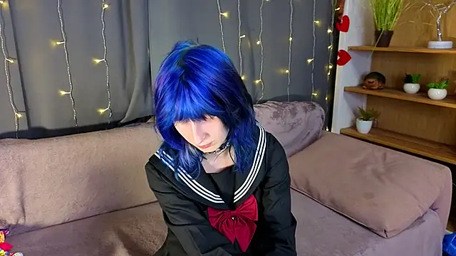 KandraCruser online show from March 30, 8:21 pm