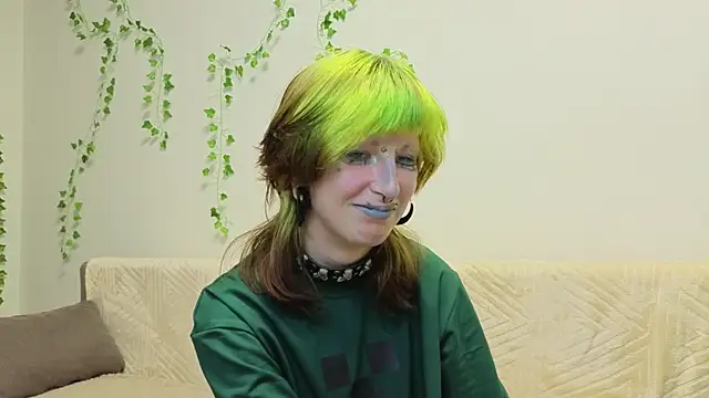 KandraCruser online show from September 15, 7:25 pm