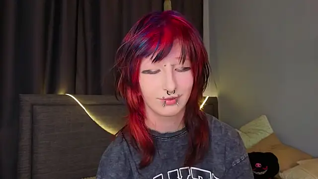 KandraCruser online show from January 13, 8:46 pm