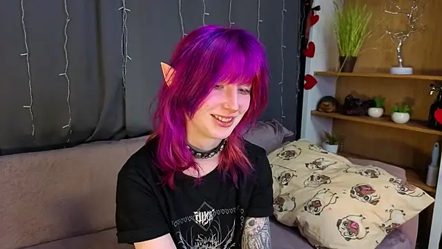 KandraCruser online show from March 24, 8:20 pm