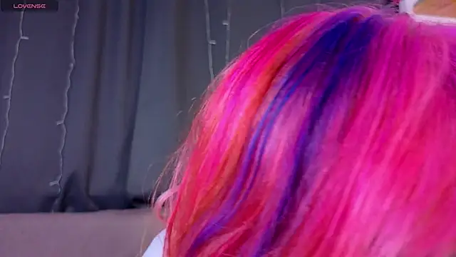 KandraCruser online show from March 3, 8:05 pm