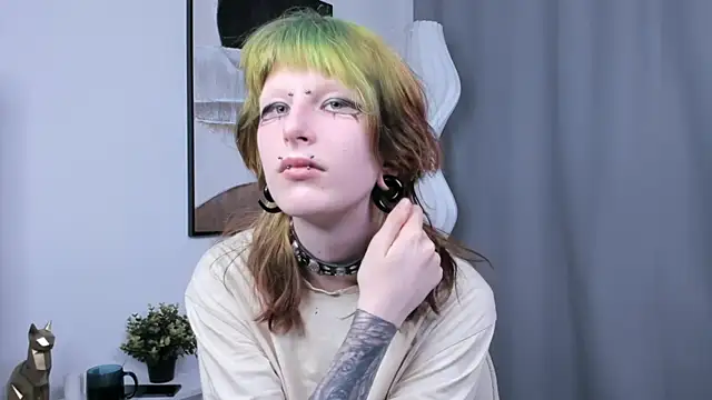 KandraCruser online show from September 8, 4:17 pm