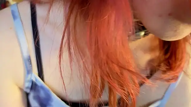 KandraCruser online show from February 24, 7:59 pm