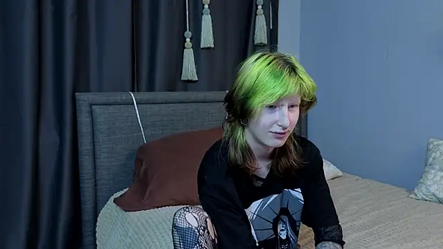 KandraCruser online show from September 26, 8:16 pm