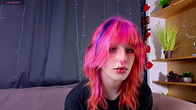 KandraCruser online show from February 27, 8:08 pm