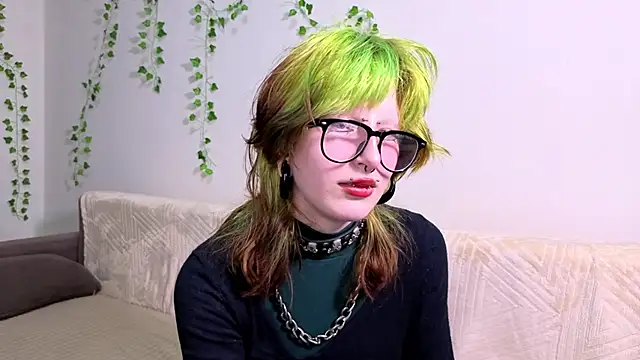 KandraCruser online show from September 18, 7:28 pm