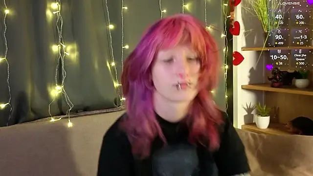 KandraCruser online show from March 15, 8:05 pm