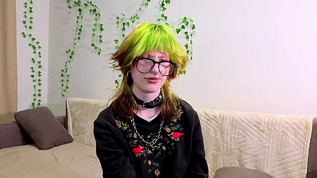 KandraCruser online show from September 20, 8:14 pm