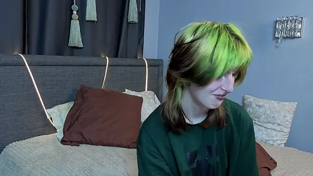 KandraCruser online show from September 25, 8:15 pm