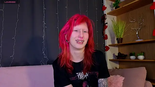 KandraCruser online show from February 9, 8:18 pm