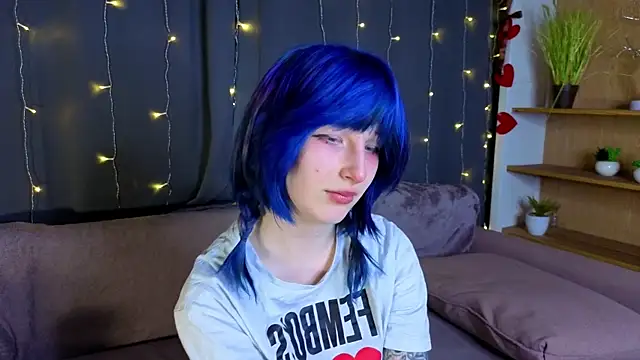 KandraCruser online show from March 28, 8:10 pm