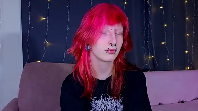 KandraCruser online show from February 5, 8:48 pm