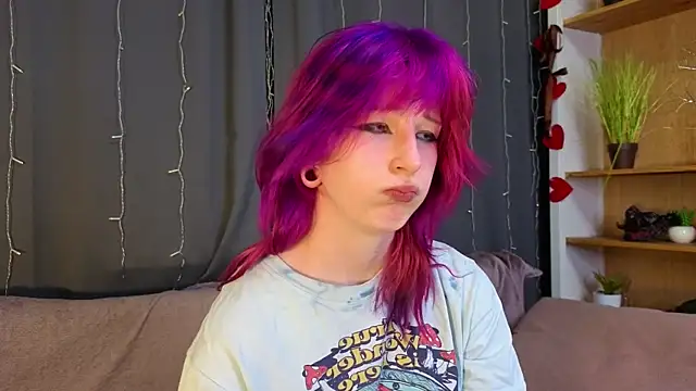 KandraCruser online show from March 22, 8:10 pm