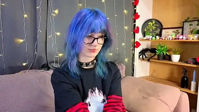 KandraCruser online show from April 4, 8:48 pm