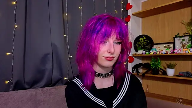 KandraCruser online show from April 25, 8:28 pm