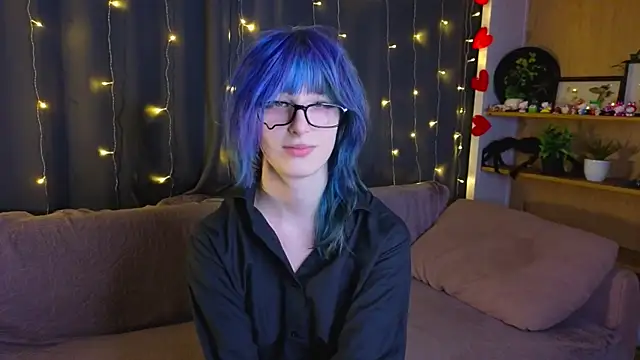 KandraCruser online show from April 6, 8:43 pm